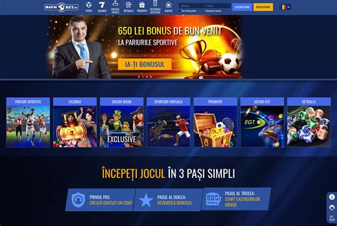 baumbet casino bonus,Mais